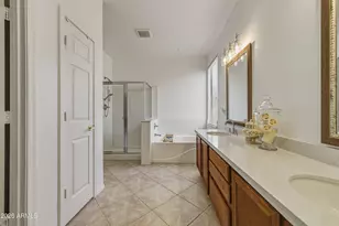 1826 E Valencia Dr, Phoenix, AZ 85042 - Photo 25