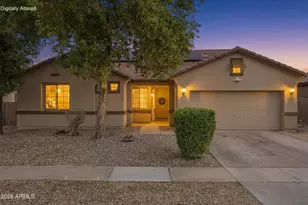 1826 E Valencia Dr, Phoenix, AZ 85042 - Photo 1