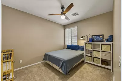 1826 E Valencia Drive, Phoenix, AZ 85042 - Photo 19