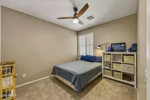 1826 E Valencia Dr, Phoenix, AZ 85042 - Photo 19