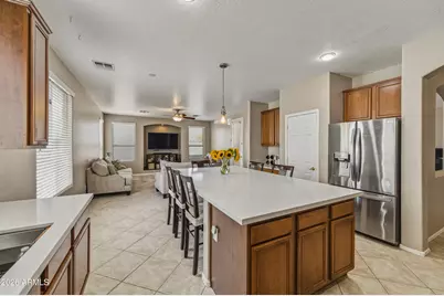1826 E Valencia Drive, Phoenix, AZ 85042 - Photo 17