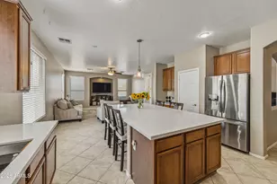 1826 E Valencia Dr, Phoenix, AZ 85042 - Photo 17