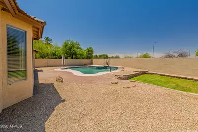 1826 E Valencia Drive, Phoenix, AZ 85042 - Photo 29