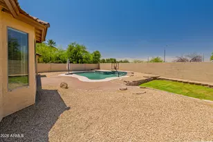 1826 E Valencia Dr, Phoenix, AZ 85042 - Photo 29
