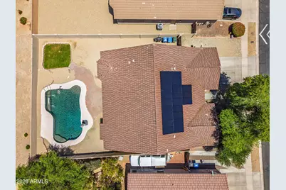 1826 E Valencia Drive, Phoenix, AZ 85042 - Photo 33