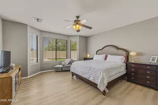 1826 E Valencia Dr, Phoenix, AZ 85042 - Photo 5