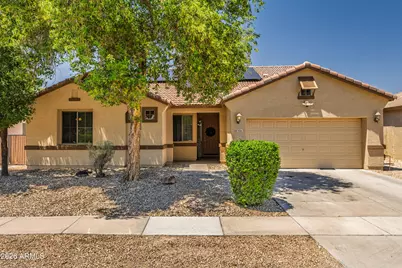 1826 E Valencia Drive, Phoenix, AZ 85042 - Photo 7