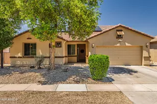 1826 E Valencia Dr, Phoenix, AZ 85042 - Photo 7