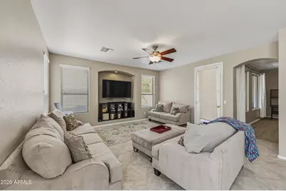 1826 E Valencia Drive, Phoenix, AZ 85042 - Photo 3