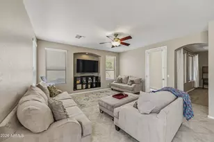 1826 E Valencia Dr, Phoenix, AZ 85042 - Photo 3