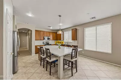 1826 E Valencia Drive, Phoenix, AZ 85042 - Photo 15