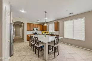 1826 E Valencia Dr, Phoenix, AZ 85042 - Photo 15