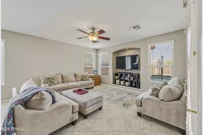 1826 E Valencia Drive, Phoenix, AZ 85042 - Photo 15