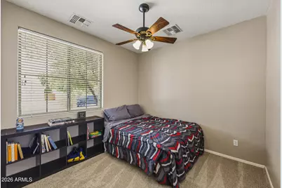 1826 E Valencia Drive, Phoenix, AZ 85042 - Photo 21