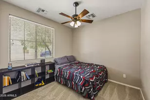 1826 E Valencia Dr, Phoenix, AZ 85042 - Photo 21