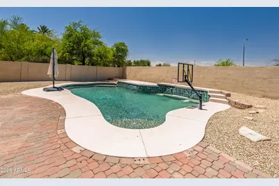 1826 E Valencia Drive, Phoenix, AZ 85042 - Photo 31
