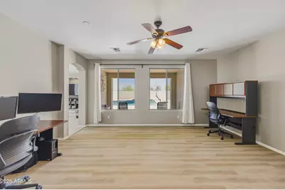 1826 E Valencia Drive, Phoenix, AZ 85042 - Photo 11