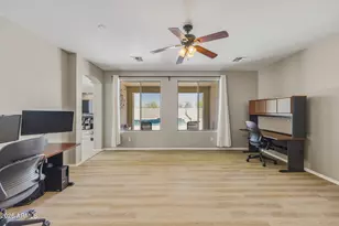 1826 E Valencia Dr, Phoenix, AZ 85042 - Photo 11