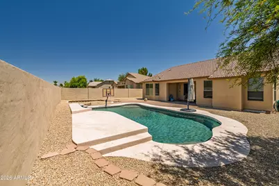 1826 E Valencia Drive, Phoenix, AZ 85042 - Photo 33