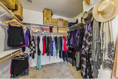 1826 E Valencia Drive, Phoenix, AZ 85042 - Photo 27