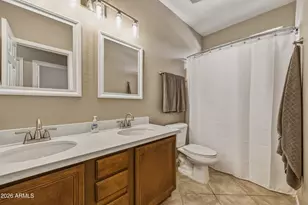 1826 E Valencia Dr, Phoenix, AZ 85042 - Photo 21