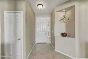 1826 E Valencia Dr, Phoenix, AZ 85042 - Photo 9