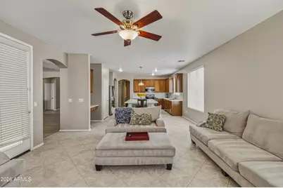 1826 E Valencia Drive, Phoenix, AZ 85042 - Photo 13