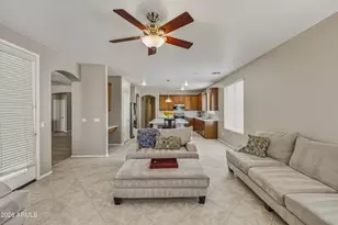 1826 E Valencia Dr, Phoenix, AZ 85042 - Photo 13
