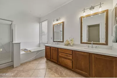 1826 E Valencia Drive, Phoenix, AZ 85042 - Photo 25