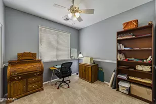 1826 E Valencia Dr, Phoenix, AZ 85042 - Photo 19