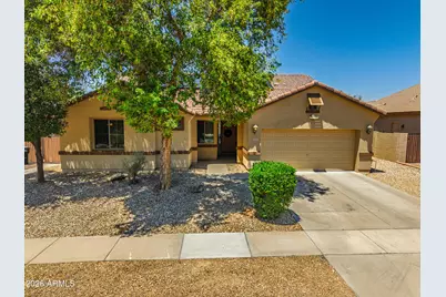 1826 E Valencia Drive, Phoenix, AZ 85042 - Photo 37