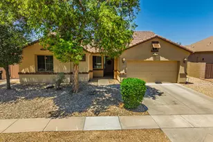 1826 E Valencia Dr, Phoenix, AZ 85042 - Photo 37