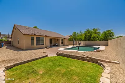 1826 E Valencia Drive, Phoenix, AZ 85042 - Photo 31