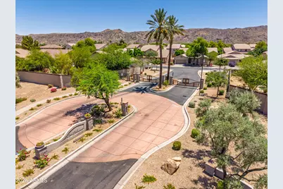 1826 E Valencia Drive, Phoenix, AZ 85042 - Photo 39
