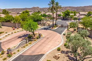 1826 E Valencia Dr, Phoenix, AZ 85042 - Photo 39