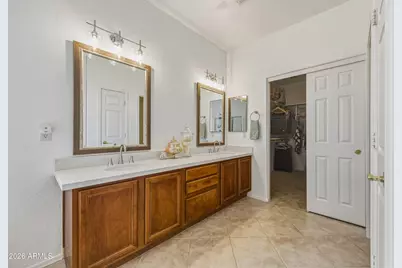 1826 E Valencia Drive, Phoenix, AZ 85042 - Photo 23