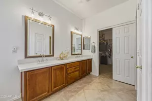 1826 E Valencia Dr, Phoenix, AZ 85042 - Photo 23
