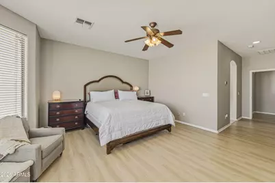 1826 E Valencia Drive, Phoenix, AZ 85042 - Photo 27