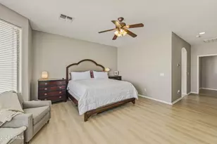 1826 E Valencia Dr, Phoenix, AZ 85042 - Photo 27