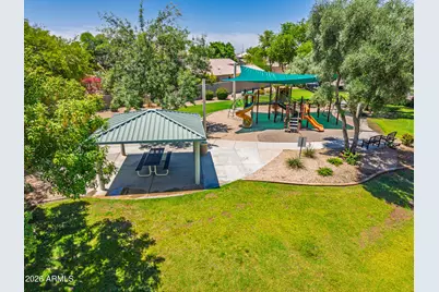 1826 E Valencia Drive, Phoenix, AZ 85042 - Photo 41