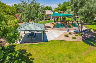 1826 E Valencia Dr, Phoenix, AZ 85042 - Photo 41