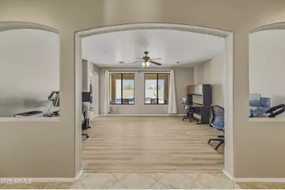1826 E Valencia Drive, Phoenix, AZ 85042 - Photo 11