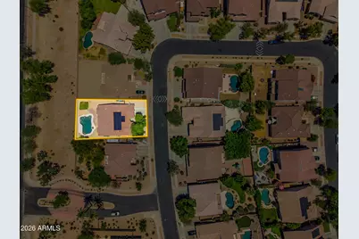 1826 E Valencia Drive, Phoenix, AZ 85042 - Photo 35