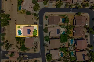 1826 E Valencia Dr, Phoenix, AZ 85042 - Photo 35