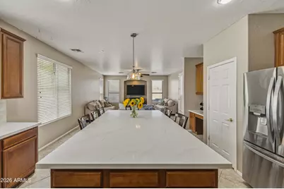 1826 E Valencia Drive, Phoenix, AZ 85042 - Photo 3