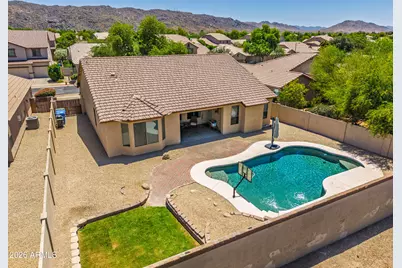 1826 E Valencia Drive, Phoenix, AZ 85042 - Photo 37
