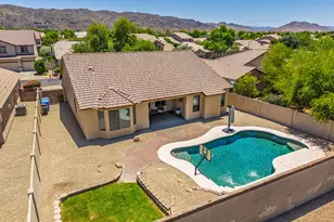 1826 E Valencia Dr, Phoenix, AZ 85042 - Photo 37