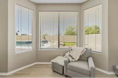 1826 E Valencia Drive, Phoenix, AZ 85042 - Photo 29