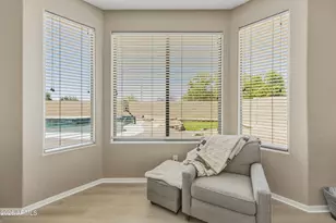 1826 E Valencia Dr, Phoenix, AZ 85042 - Photo 29