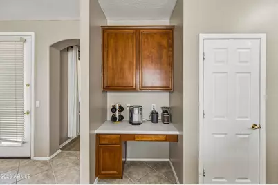1826 E Valencia Drive, Phoenix, AZ 85042 - Photo 17